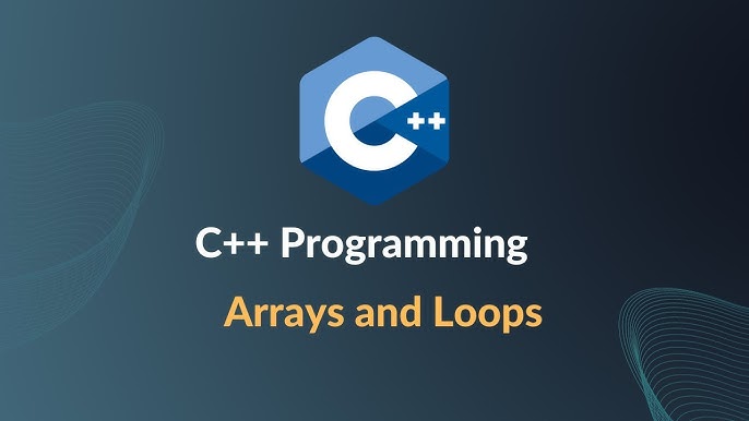 C++