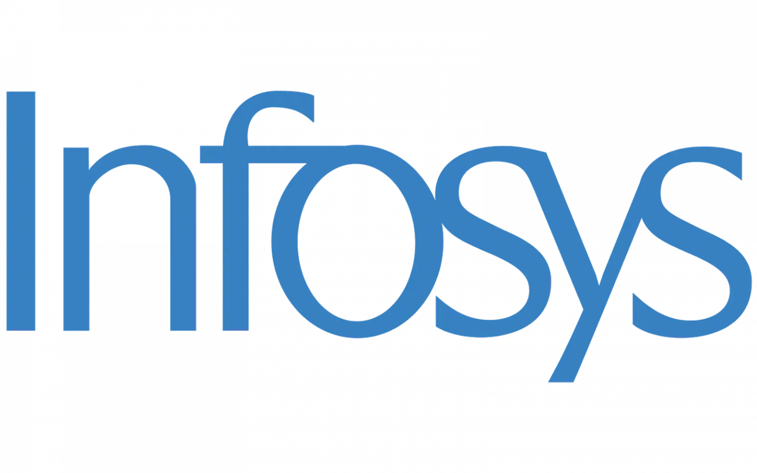 Home 9 Infosys Logo 1536x960 1