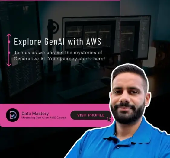 Home 42 Screenshot 2025-05-09 203155