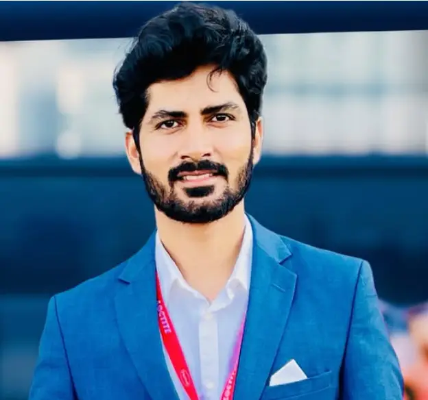 Home 44 Screenshot 2025-05-09 204127