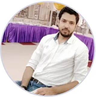 Home 43 Screenshot 2025-05-09 204557