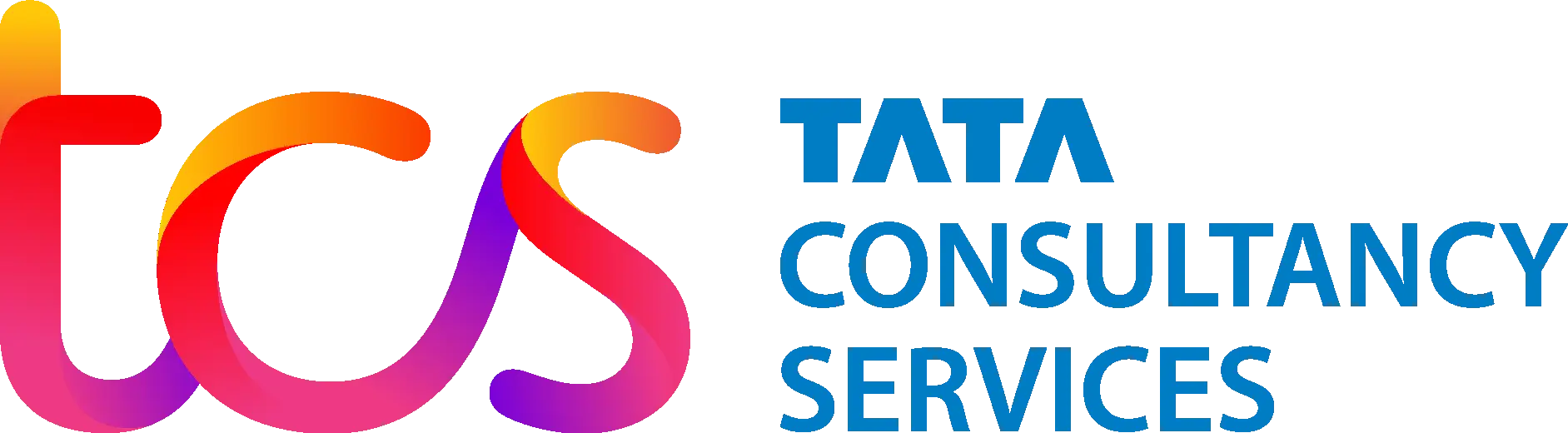 Home 12 TCS Tata Consultancy Services Logo Vector.svg