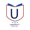 Home 55 brand 01