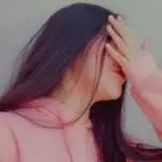 About 14 d559bd5ffda47d35f8d5ce8de8d6f325