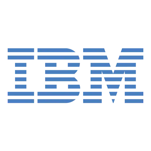Home 8 ibm