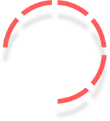 Contact Us 1 shape-02.png