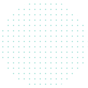Home 56 shape-02.png