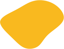 Home 34 shape-04