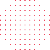 Home 57 shape-05.png