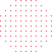About 3 shape-05