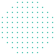 Contact Us 2 shape-13.png