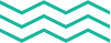 Home 3 shape-15