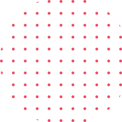 Home 4 shape-37