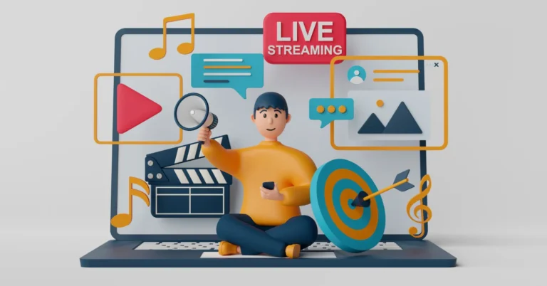 Home 30 Digital marketing