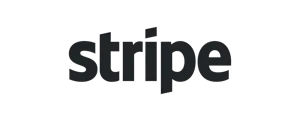 Home 15 stripe