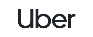 Home 16 uber